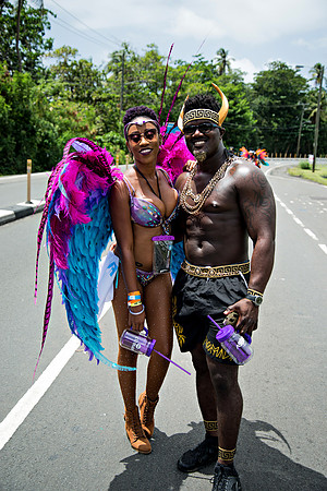 www.billmortleyphotography.com -Carnival Monday - 7.15.2019_BMP-7595