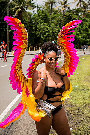 www.billmortleyphotography.com -Carnival Monday - 7.15.2019_BMP-7605
