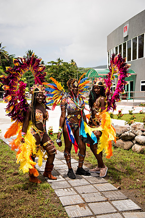 www.billmortleyphotography.com -Carnival Monday - 7.15.2019_BMP-7609