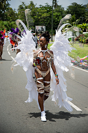 www.billmortleyphotography.com -Carnival Monday - 7.15.2019_BMP-7566