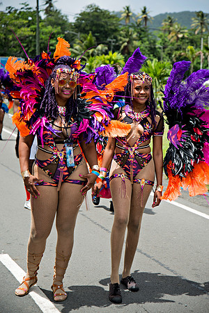 www.billmortleyphotography.com -Carnival Monday - 7.15.2019_BMP-7569