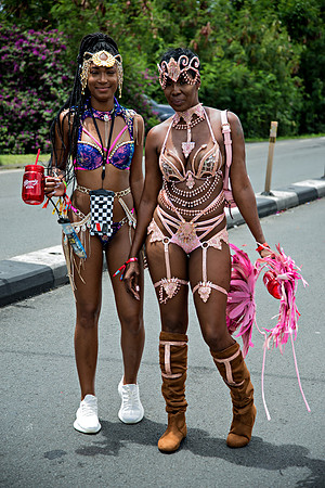 www.billmortleyphotography.com -Carnival Monday - 7.15.2019_BMP-7590