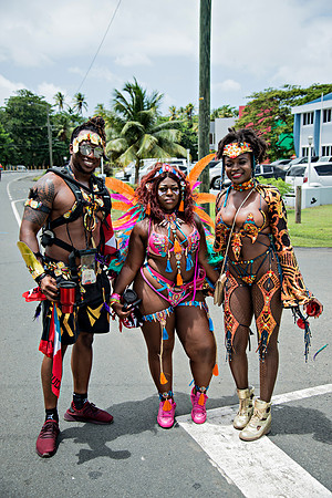www.billmortleyphotography.com -Carnival Monday - 7.15.2019_BMP-7593