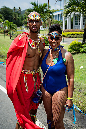 www.billmortleyphotography.com -Carnival Monday - 7.15.2019_BMP-7577