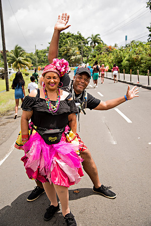 www.billmortleyphotography.com -Carnival Monday - 7.15.2019_BMP-7623