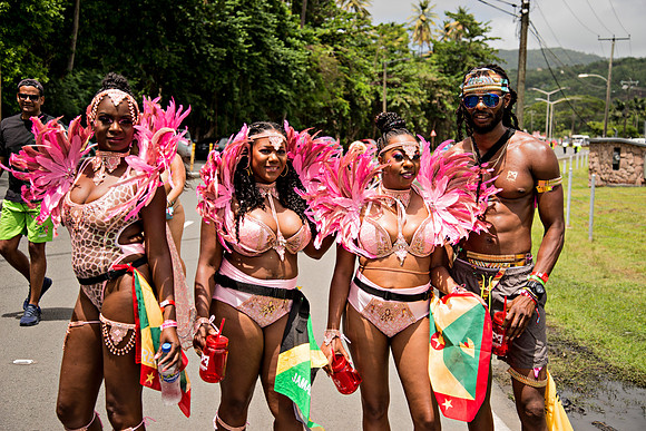 www.billmortleyphotography.com -Carnival Monday - 7.15.2019_BMP-7629