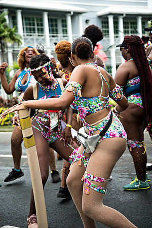 www.billmortleyphotography.com -Carnival Monday - 7.15.2019_BMP-7466