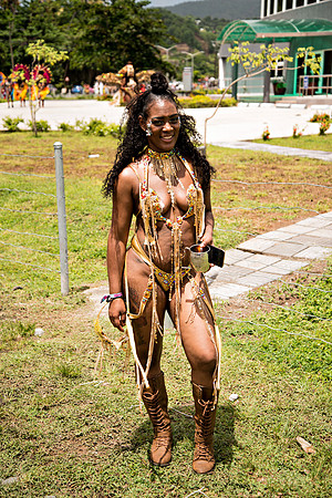 www.billmortleyphotography.com -Carnival Monday - 7.15.2019_BMP-7606