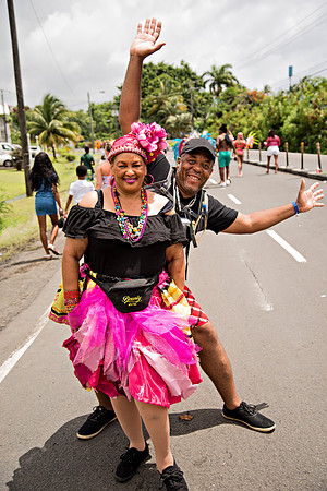www.billmortleyphotography.com -Carnival Monday - 7.15.2019_BMP-7622