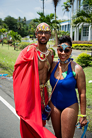 www.billmortleyphotography.com -Carnival Monday - 7.15.2019_BMP-7576
