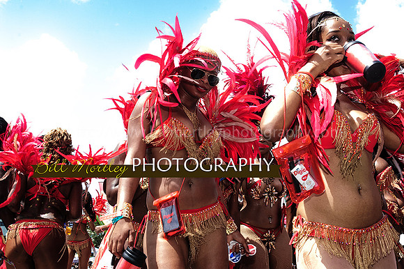 Bill Mortley_Parade of the Bands_July 21st, 2014,-0178