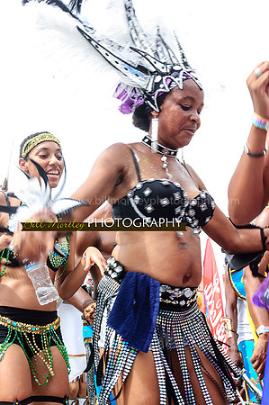 Bill Mortley_Parade of the Bands_July 21st, 2014,-0309