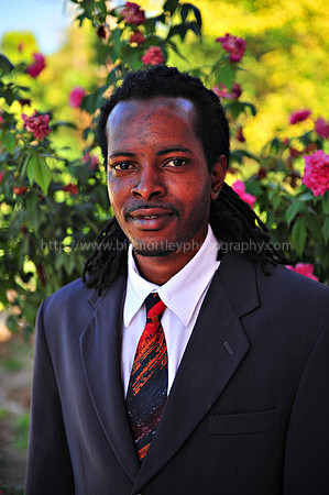 BMP_9701