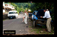Bill Mortley - St. Lucia - November 22nd, 2011_BMP-6149
