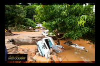Bill Mortley _10312010_St. Lucia_BMP-7808