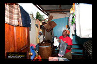 Bill Mortley _10312010_St. Lucia_BMP-7778