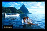 Bill Mortley - St. Lucia - November 21st, 2011_BMP-5931