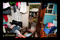 Bill Mortley _10312010_St. Lucia_BMP-7783