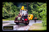Bill Mortley _10062010_St. Lucia_BMP-4573