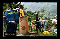 Bill Mortley _10312010_St. Lucia_BMP-7759