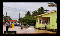 Bill Mortley _10062010_St. Lucia_BMP-4578
