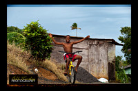 Bill Mortley _10312010_St. Lucia_BMP-7763