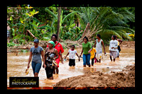 Bill Mortley _10312010_St. Lucia_BMP-7856