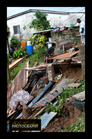 Bill Mortley _10312010_St. Lucia_BMP-7755 - Copy