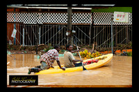 Bill Mortley _10312010_St. Lucia_BMP-7868