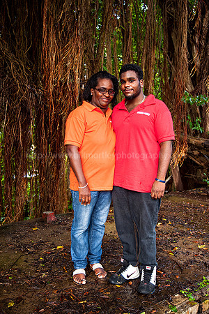 Bill Mortley_Fletcher_August 3rd, 2014_ -4417