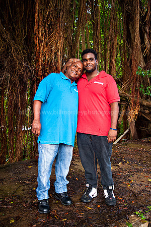 Bill Mortley_Fletcher_August 3rd, 2014_ -4419