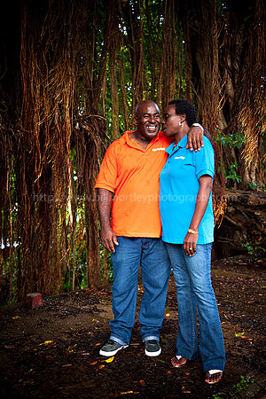 Bill Mortley_Fletcher_August 3rd, 2014_ -4477