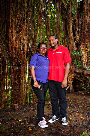 Bill Mortley_Fletcher_August 3rd, 2014_ -4403