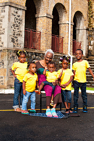 Bill Mortley_Fletcher_August 3rd, 2014_ -4294