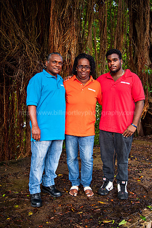 Bill Mortley_Fletcher_August 3rd, 2014_ -4413
