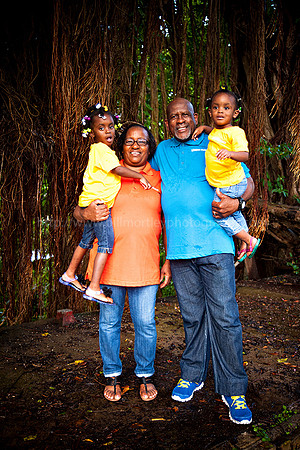 Bill Mortley_Fletcher_August 3rd, 2014_ -4461