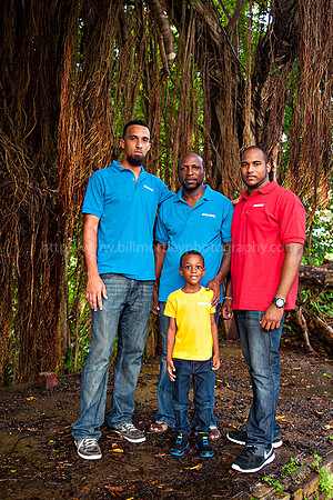 Bill Mortley_Fletcher_August 3rd, 2014_ -4386