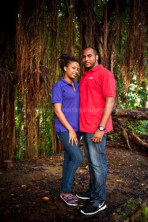 Bill Mortley_Fletcher_August 3rd, 2014_ -4368