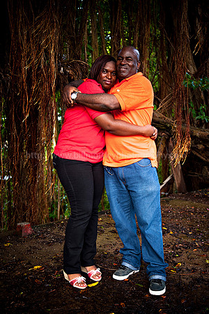 Bill Mortley_Fletcher_August 3rd, 2014_ -4495