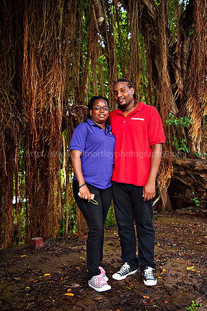 Bill Mortley_Fletcher_August 3rd, 2014_ -4405