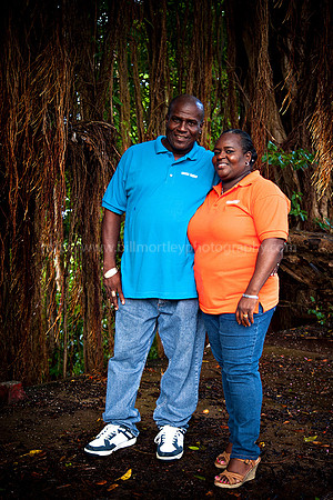 Bill Mortley_Fletcher_August 3rd, 2014_ -4467