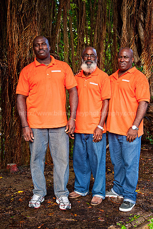 Bill Mortley_Fletcher_August 3rd, 2014_ -4547