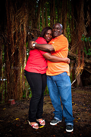 Bill Mortley_Fletcher_August 3rd, 2014_ -4492