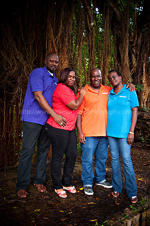 Bill Mortley_Fletcher_August 3rd, 2014_ -4475