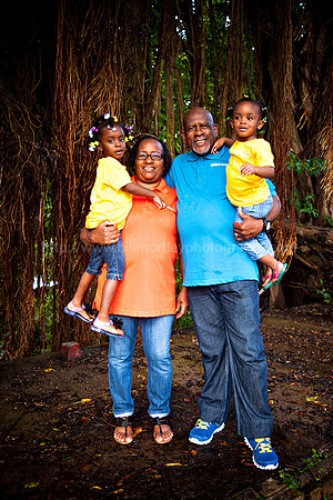 Bill Mortley_Fletcher_August 3rd, 2014_ -4462