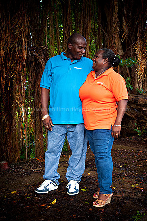 Bill Mortley_Fletcher_August 3rd, 2014_ -4470