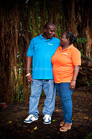 Bill Mortley_Fletcher_August 3rd, 2014_ -4468