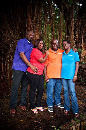 Bill Mortley_Fletcher_August 3rd, 2014_ -4476