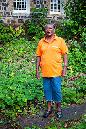 Bill Mortley_Fletcher_August 3rd, 2014_ -4558