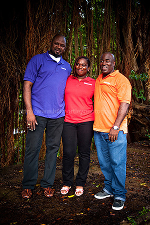 Bill Mortley_Fletcher_August 3rd, 2014_ -4496